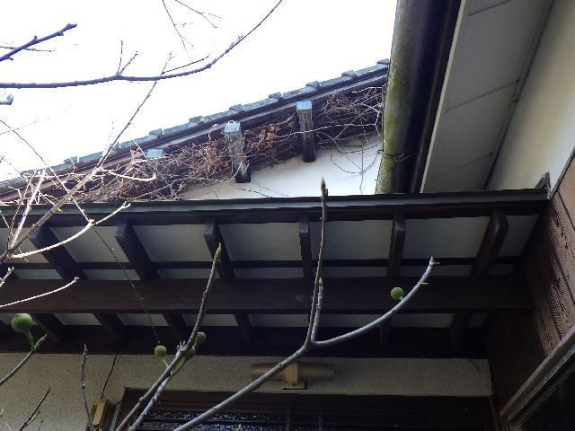 5DK Wooden House for Sale in Sasebo with Additional Forest Land - Thumbnail 3