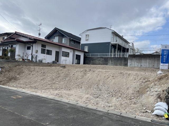 252m2 Land for Sale in Aoba Ward, Sendai, Miyagi - Thumbnail 3