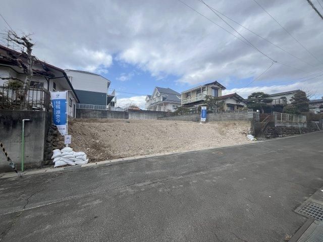 252m2 Land for Sale in Aoba Ward, Sendai, Miyagi - Thumbnail 2