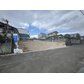 252m2 Land for Sale in Aoba Ward, Sendai, Miyagi - Thumbnail 4