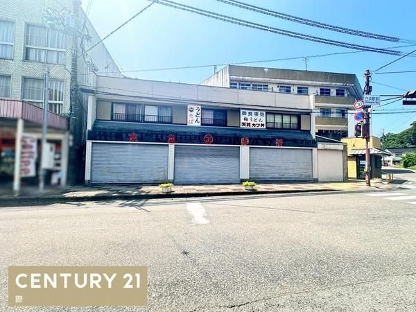 5DK+S Former Shop House for Sale near Shirahama Station, Wakayama - Thumbnail 2