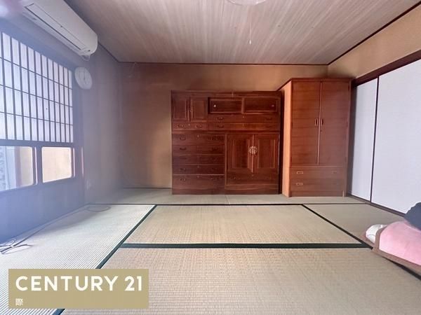 5DK+S Former Shop House for Sale near Shirahama Station, Wakayama - Thumbnail 4