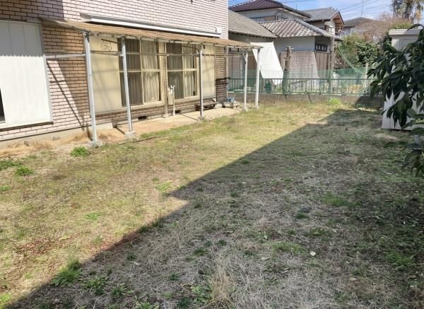 5LDK Detached House in Tsukuba, Ibaraki - 140.97 sqm - Thumbnail 3
