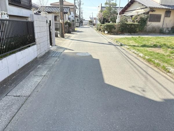 5LDK Detached House in Tsukuba, Ibaraki - 140.97 sqm - Thumbnail 2