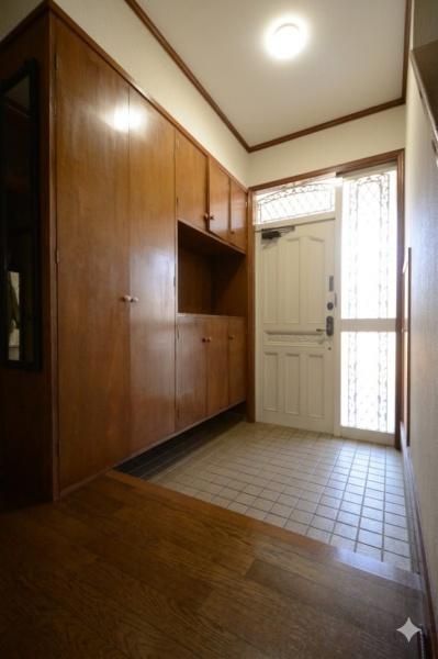 5LDK Detached House in Tsukuba, Ibaraki - 140.97 sqm - Thumbnail 4