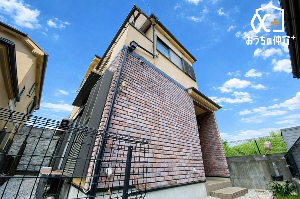 4LDK Detached House for Sale in Tokorozawa, Saitama - Thumbnail 2