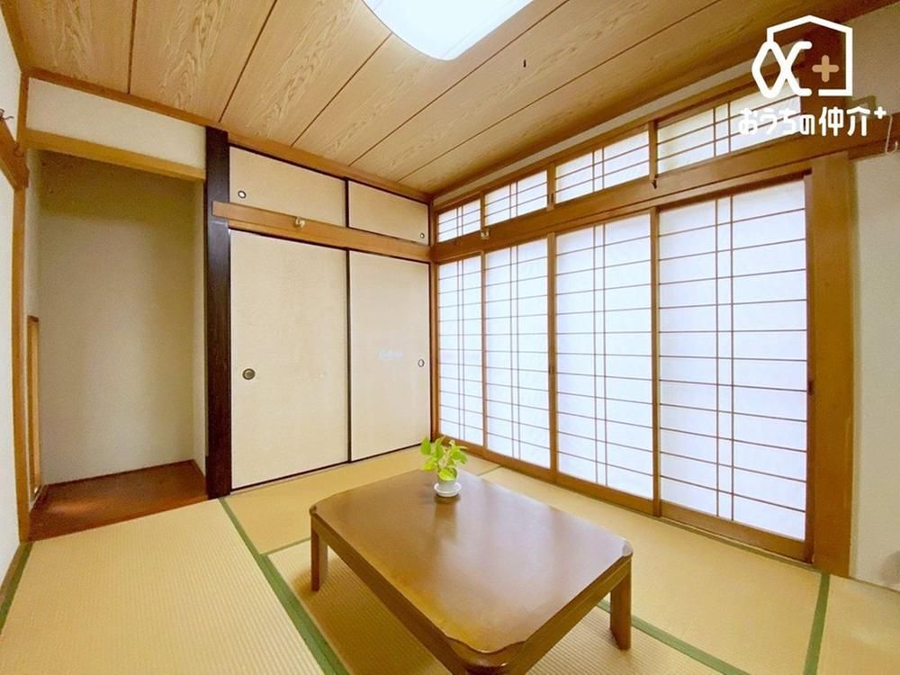 4LDK Detached House for Sale in Tokorozawa, Saitama - Thumbnail 3