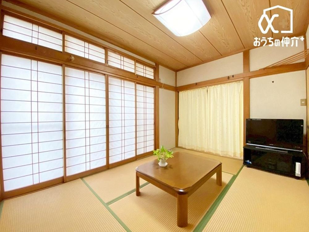 4LDK Detached House for Sale in Tokorozawa, Saitama - Thumbnail 4