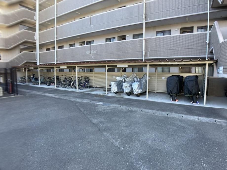 3LDK Apartment for Sale in Izumi-ku, Sendai, Miyagi - Thumbnail 4