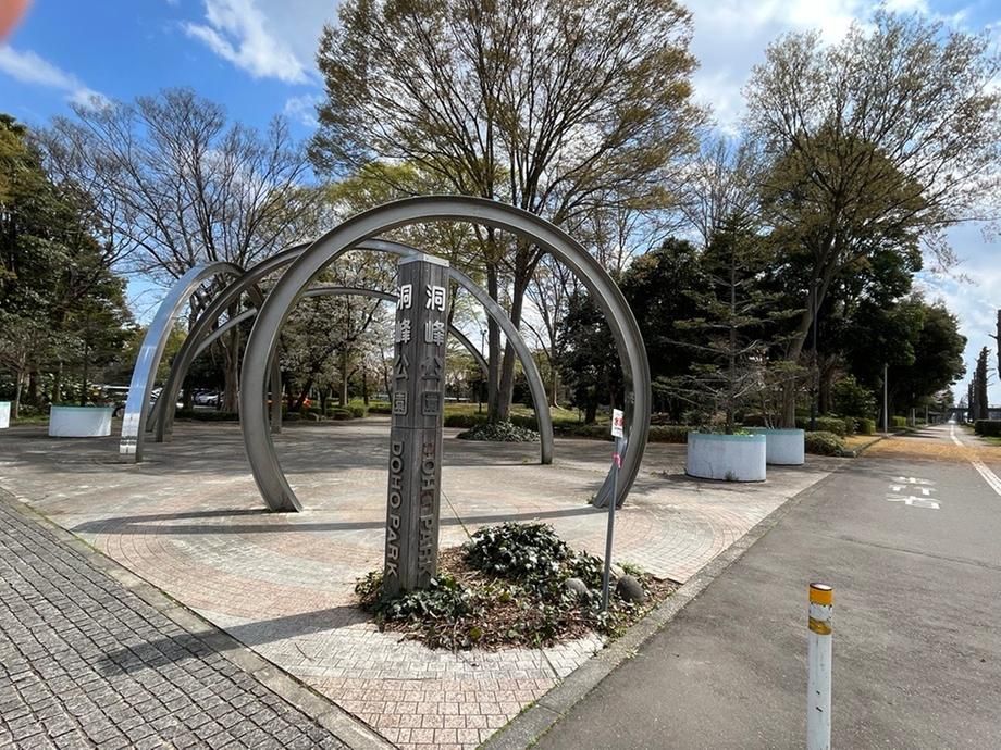 Land for Sale in Tsukuba City, Ibaraki - 290.73 m² - Thumbnail 4