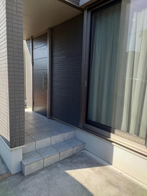 2LDK+S Detached House in Midori Ward, Saitama City - 100sqm - Thumbnail 4