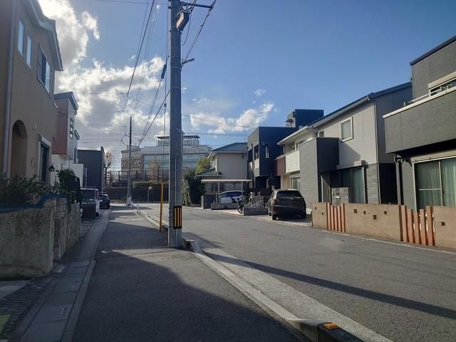 2LDK+S Detached House in Midori Ward, Saitama City - 100sqm - Thumbnail 3