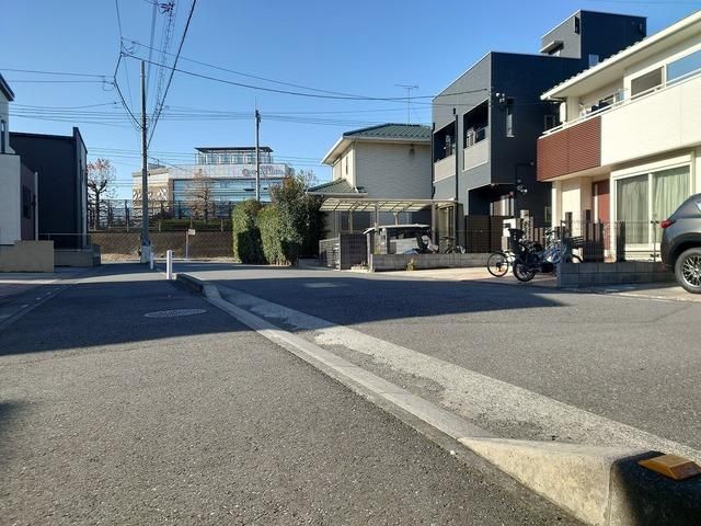 2LDK+S Detached House in Midori Ward, Saitama City - 100sqm - Thumbnail 2