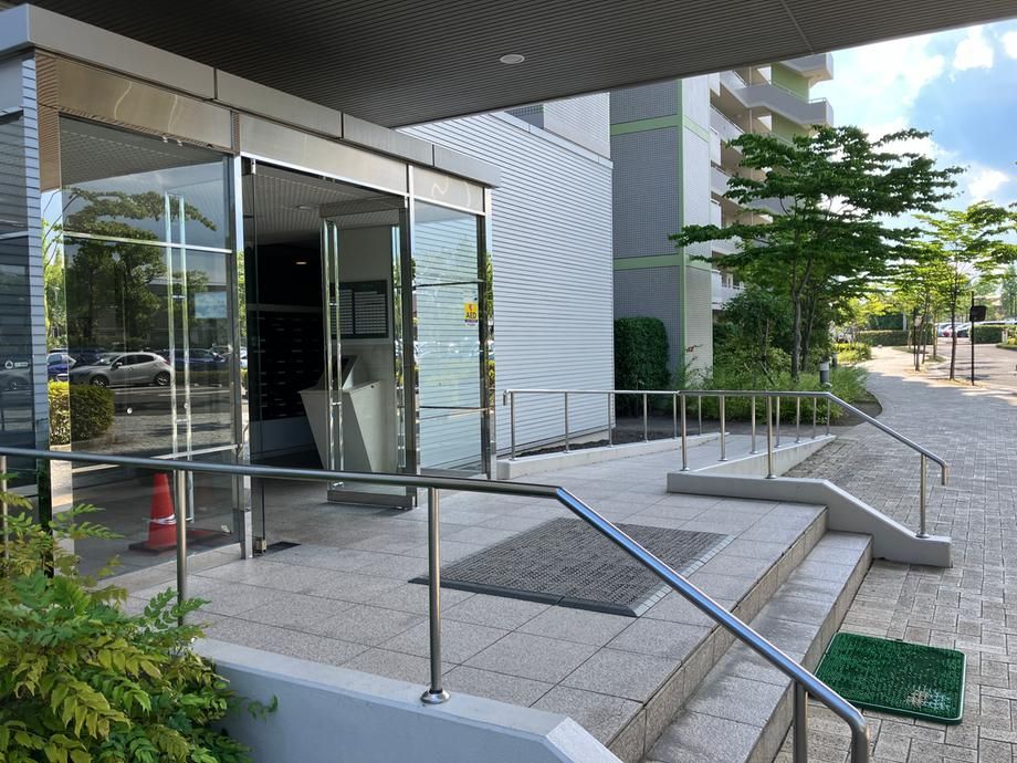 Park House Felicia 3LDK Apartment in Sendai Izumi Ward - Thumbnail 4