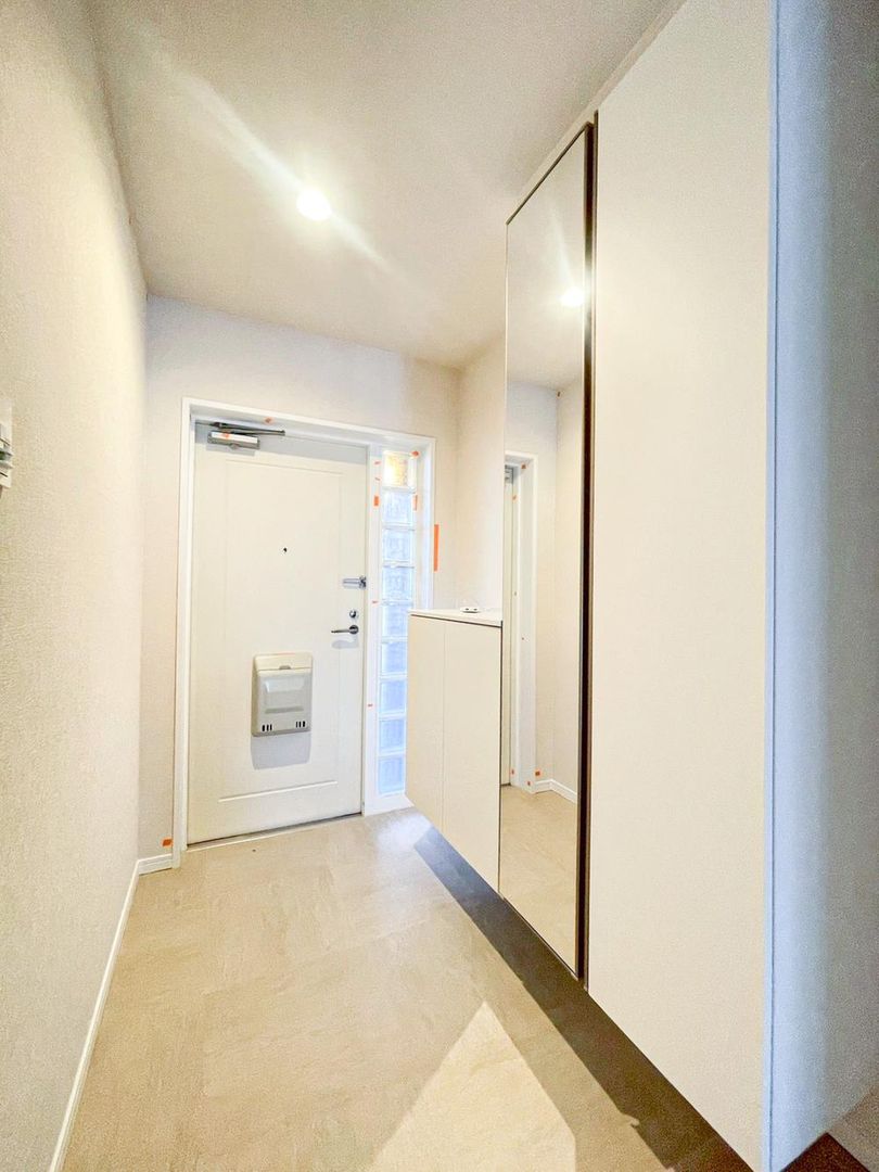 2LDK Apartment for Sale in Aoba Ward, Sendai, 72.95m2 - Thumbnail 2
