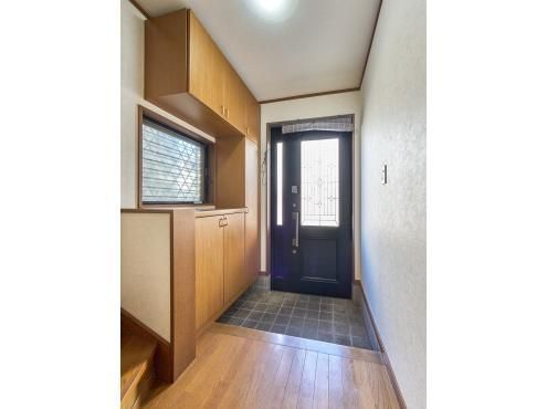 3LDK Detached House in Nakano City, Tokyo - Thumbnail 2