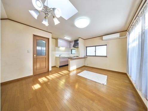 3LDK Detached House in Nakano City, Tokyo - Thumbnail 4