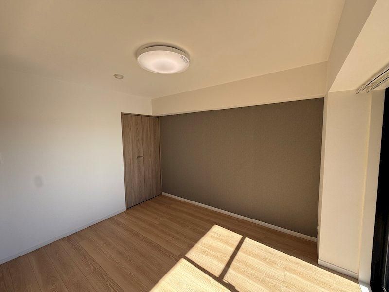 3LDK Apartment for Sale in Minami Ward, Yokohama - Thumbnail 4