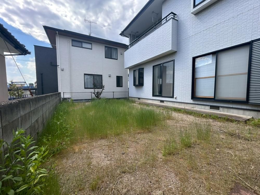 4LDK Detached House for Sale in Koriyama City - Thumbnail 4