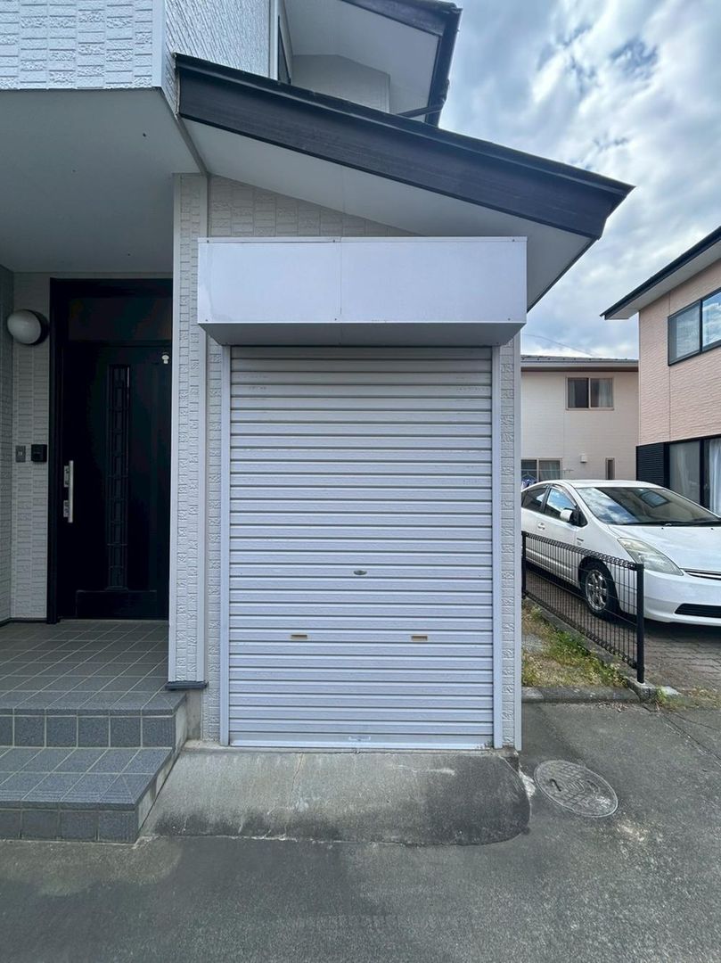 4LDK Detached House for Sale in Koriyama City - Thumbnail 3