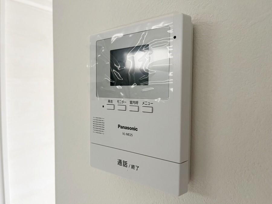 3LDK Detached House for Sale in Funabashi, Chiba - Thumbnail 3