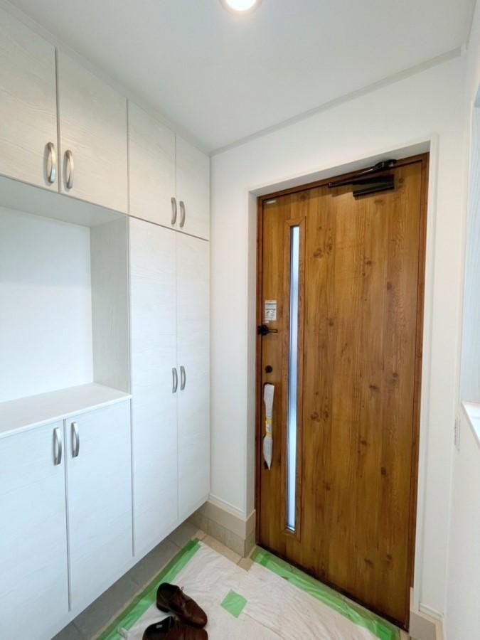 3LDK Detached House for Sale in Funabashi, Chiba - Thumbnail 2