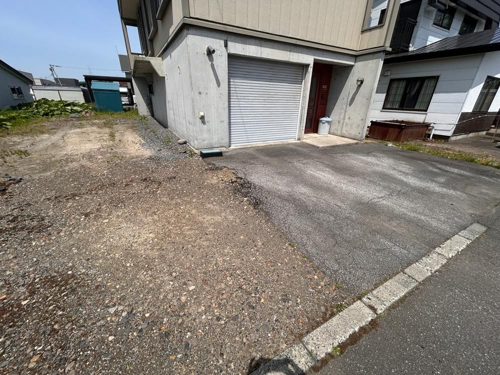 4LDK+S House for Sale in Takikawa, Hokkaido - 8.5M Yen - Thumbnail 4