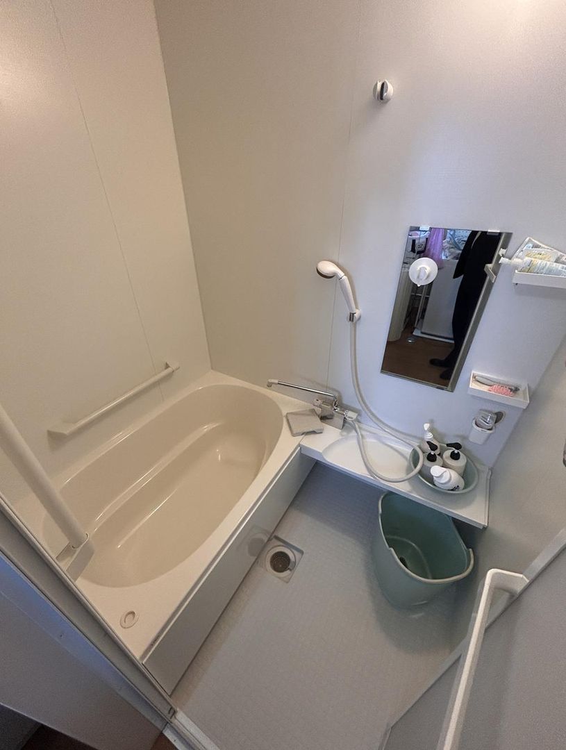 4LDK+S House for Sale in Takikawa, Hokkaido - 8.5M Yen - Thumbnail 3