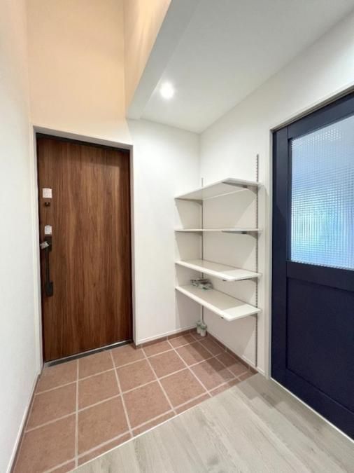 3LDK House for Sale in Hadano, Kanagawa - 95m2 - Thumbnail 4