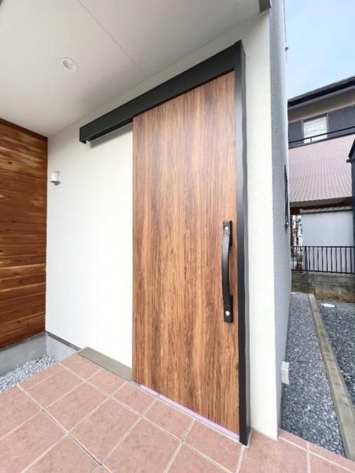 3LDK House for Sale in Hadano, Kanagawa - 95m2 - Thumbnail 3