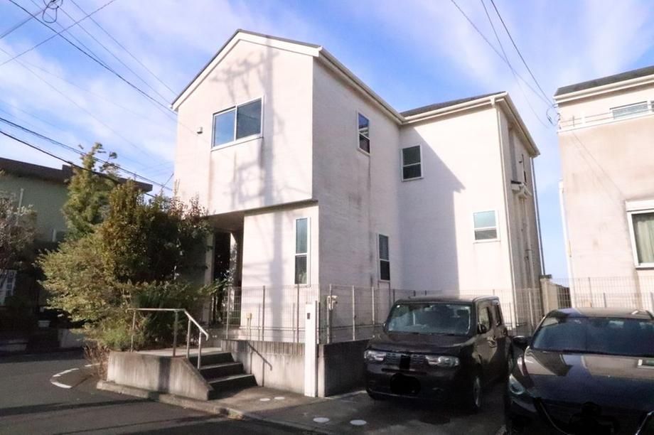 3LDK+S Detached House for Sale in Totsuka-ku, Yokohama - Thumbnail 2