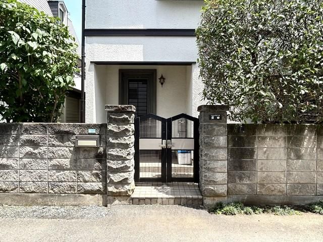 4LDK Detached House for Sale in Kodaira, Tokyo - Thumbnail 3