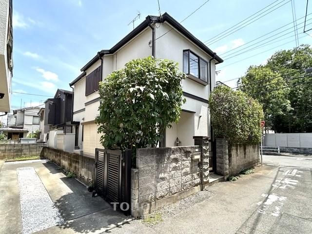 4LDK Detached House for Sale in Kodaira, Tokyo - Thumbnail 4