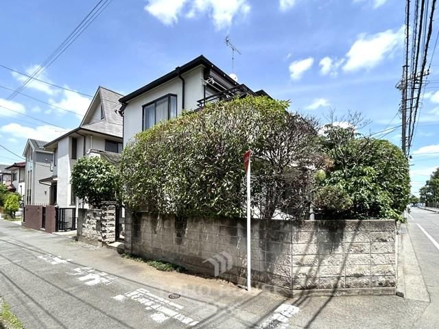 4LDK Detached House for Sale in Kodaira, Tokyo - Thumbnail 2
