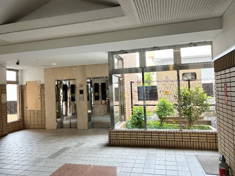 4LDK Apartment for Sale in Koriyama, Fukushima - 90.72m2 - Thumbnail 2