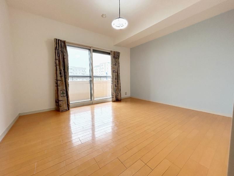 4LDK Apartment for Sale in Koriyama, Fukushima - 90.72m2 - Thumbnail 3