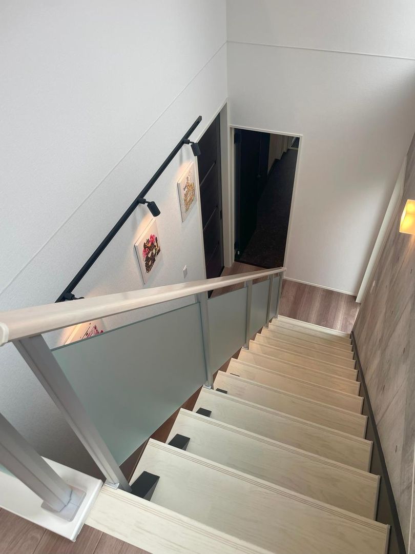 4LDK+S House for Sale in Funabashi, Chiba - 38.9 Million Yen - Thumbnail 4