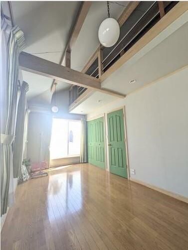 2LDK House for Sale in Yachiyo, Chiba - 104 sqm - Thumbnail 4