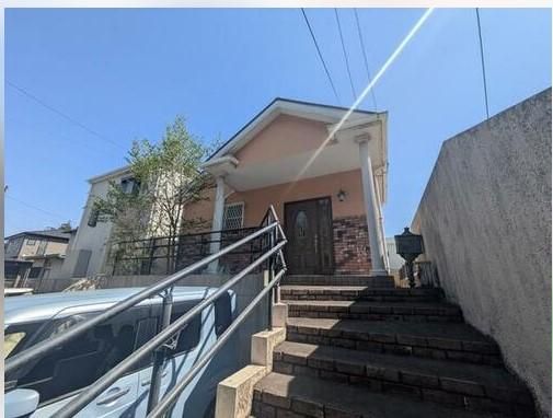2LDK House for Sale in Yachiyo, Chiba - 104 sqm - Thumbnail 2
