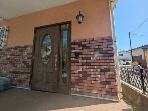 2LDK House for Sale in Yachiyo, Chiba - 104 sqm - Thumbnail 3