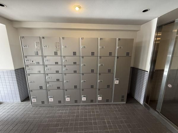 Renovated 3LDK Apartment in Sendai, Miyagi Prefecture - Thumbnail 4