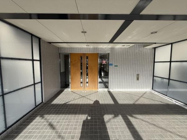 Renovated 3LDK Apartment in Sendai, Miyagi Prefecture - Thumbnail 2