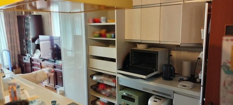7LDK House for Sale in Kochi City - 226.55 sqm - Thumbnail 3