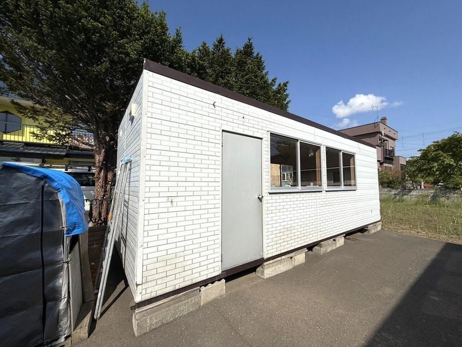 5LDK House for Sale in Ishikari, Hokkaido - 647.92 sqm Land - Thumbnail 2
