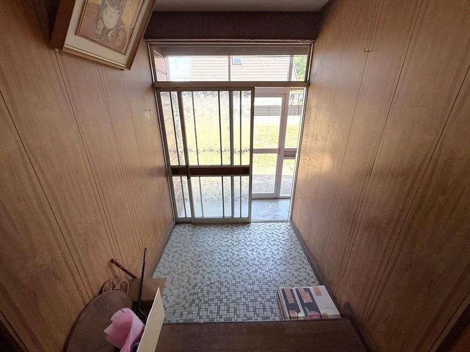 5LDK House for Sale in Ishikari, Hokkaido - 647.92 sqm Land - Thumbnail 4