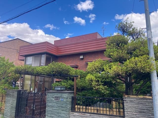 3LDK+S House for Sale in Nishi Ward, Sapporo - Thumbnail 3