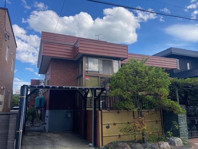 3LDK+S House for Sale in Nishi Ward, Sapporo - Thumbnail 2