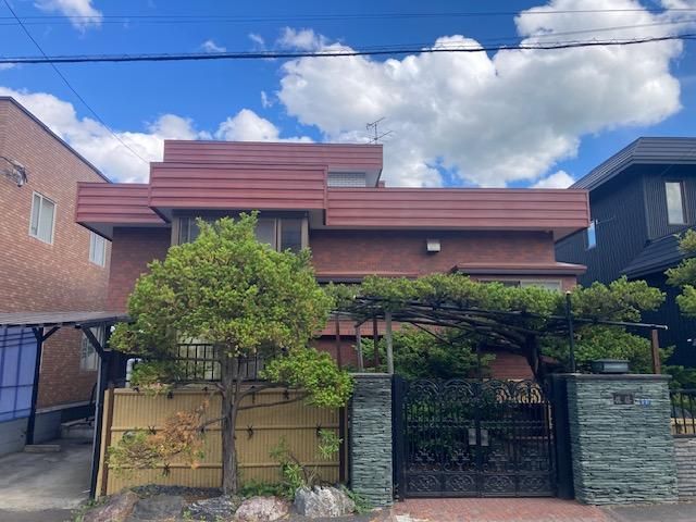 3LDK+S House for Sale in Nishi Ward, Sapporo - Thumbnail 4