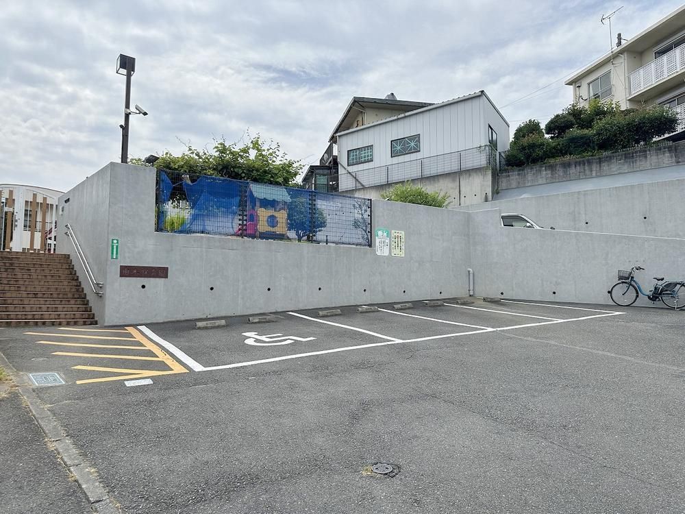 4LDK House for Sale in Hachioji, Tokyo - 62.61 Tsubo Land - Thumbnail 4