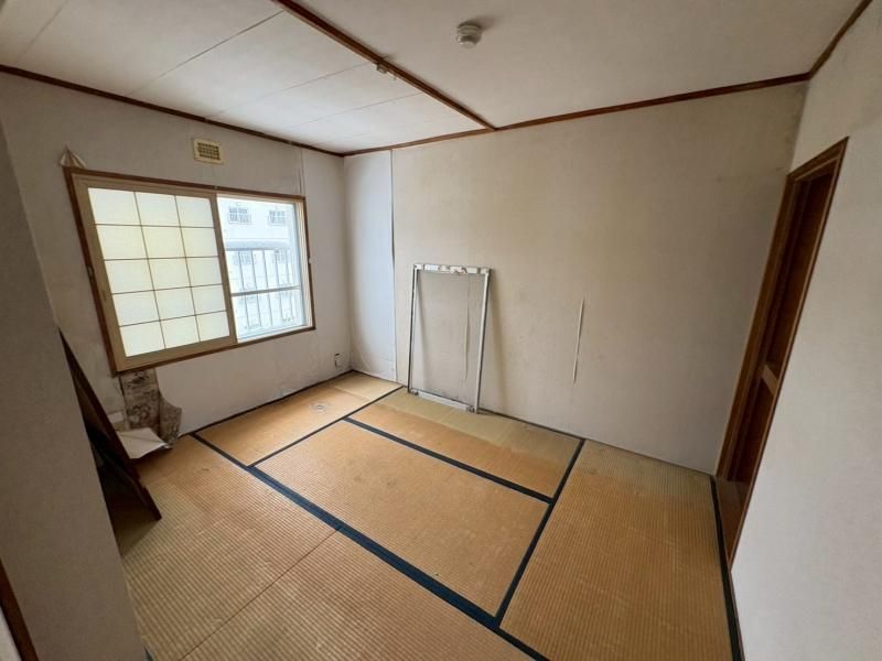 3LDK Apartment for Sale in Toyohira, Sapporo - Thumbnail 3